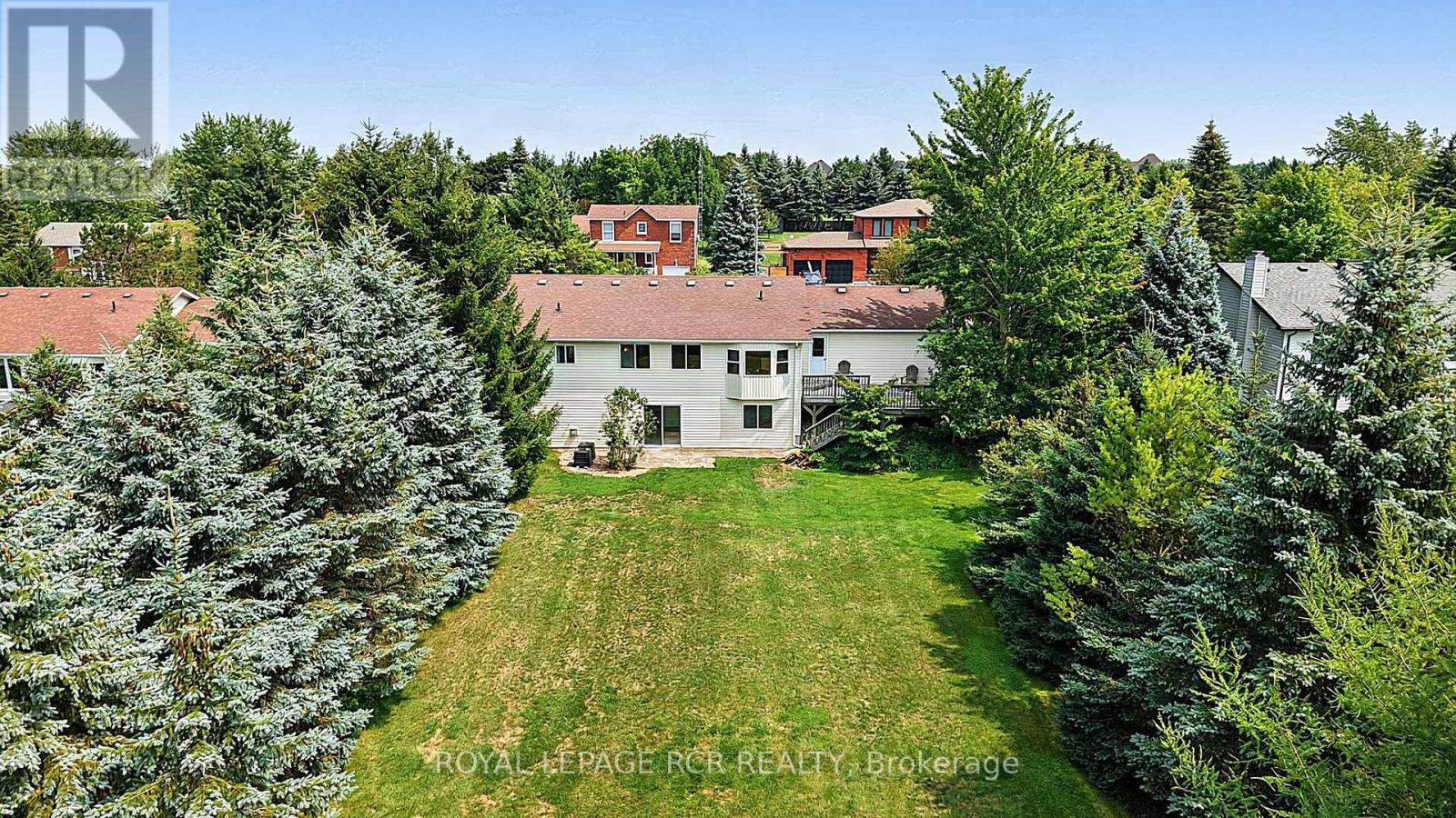 12 Peter Street, Amaranth, Ontario L9W 5Z1 - Photo 43 - X13664354