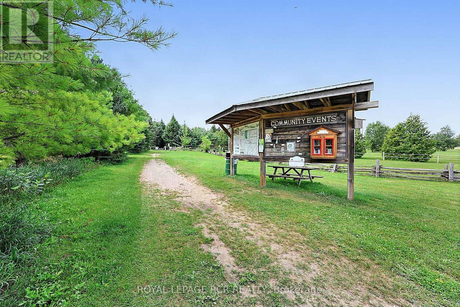 12 Peter Street, Amaranth, Ontario L9W 5Z1 - Photo 49 - X13664354