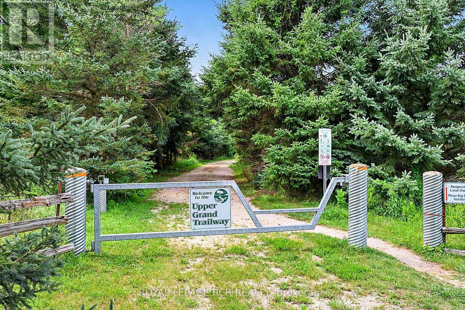 12 Peter Street, Amaranth, Ontario L9W 5Z1 - Photo 50 - X13664354