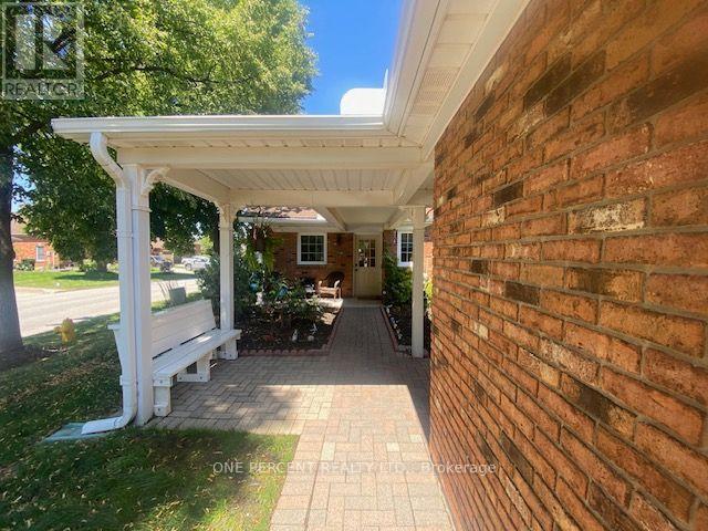 4101 DIANA PARK, Lincoln, Ontario