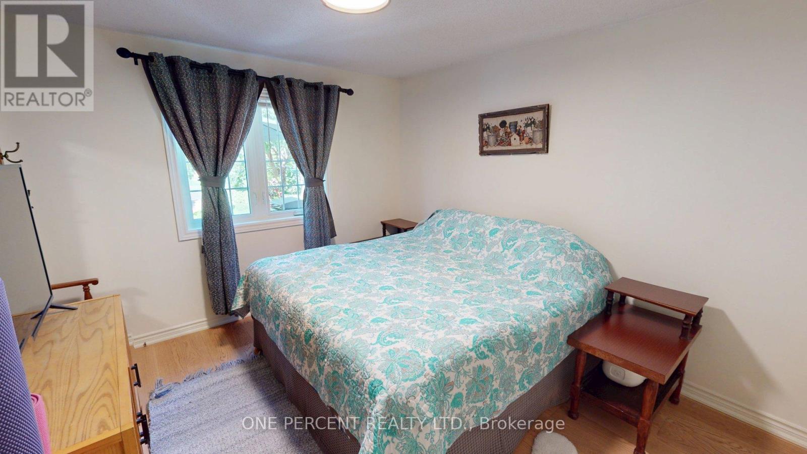 4101 Diana Park, Lincoln, Ontario  L0R 2C0 - Photo 10 - X13664360