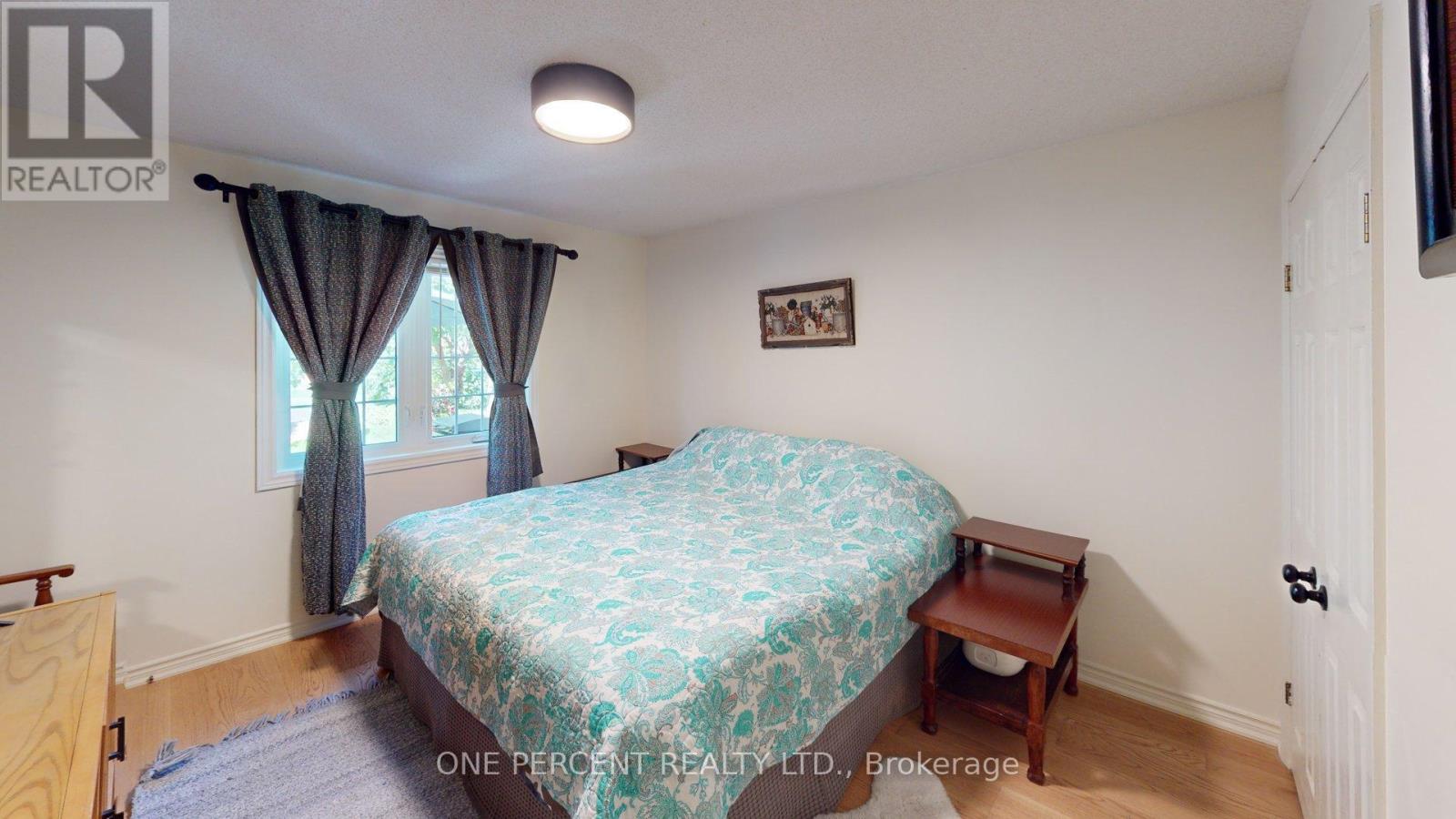 4101 Diana Park, Lincoln, Ontario  L0R 2C0 - Photo 11 - X13664360