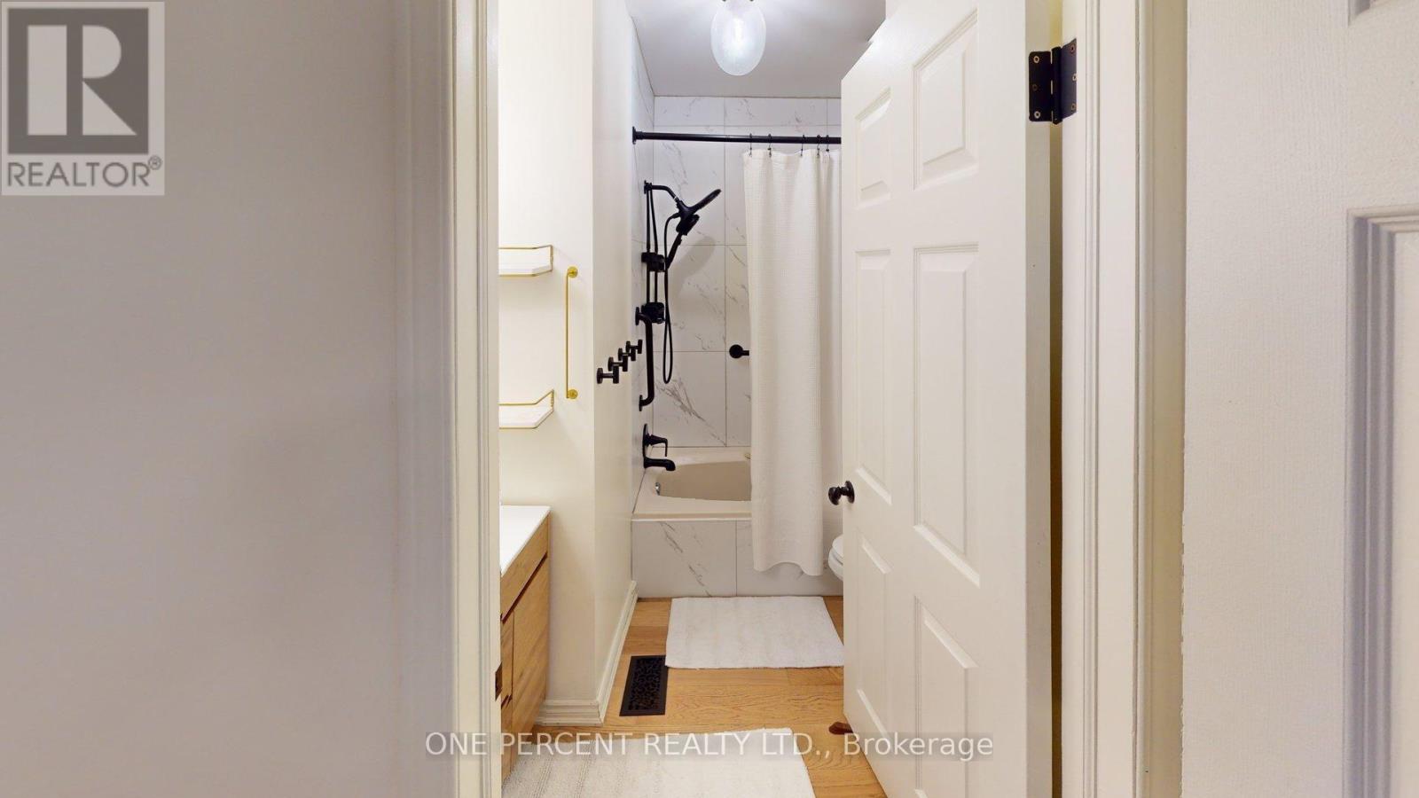4101 Diana Park, Lincoln, Ontario  L0R 2C0 - Photo 12 - X13664360