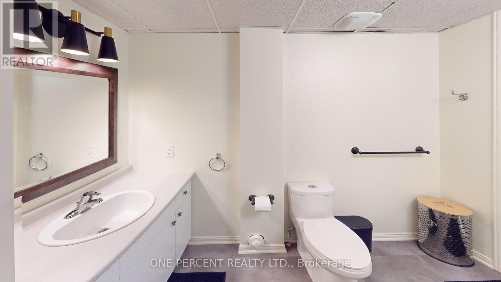 4101 Diana Park, Lincoln, Ontario  L0R 2C0 - Photo 13 - X13664360