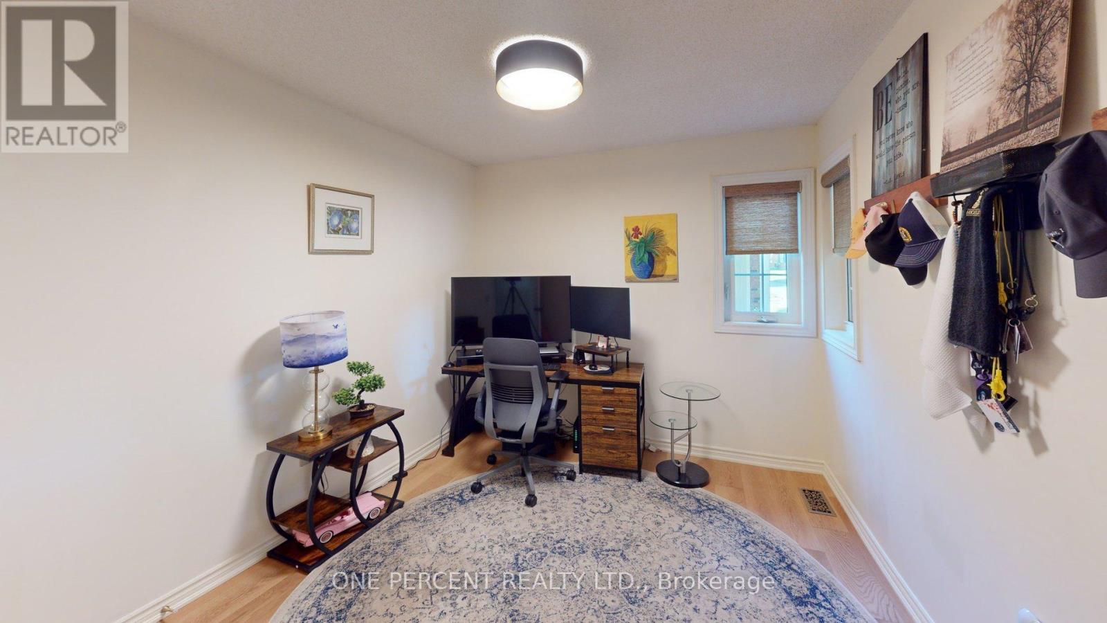 4101 Diana Park, Lincoln, Ontario  L0R 2C0 - Photo 14 - X13664360