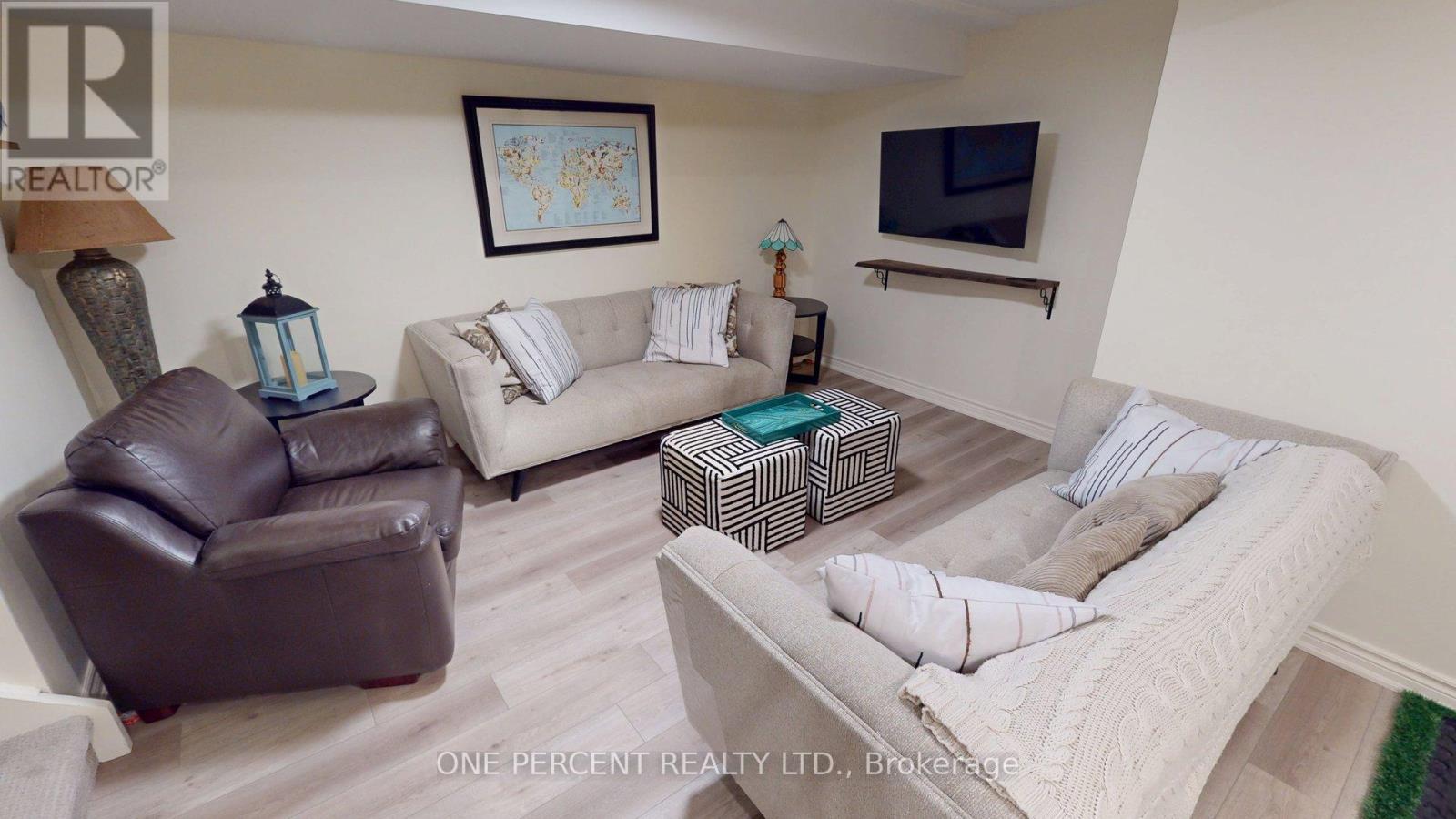 4101 Diana Park, Lincoln, Ontario  L0R 2C0 - Photo 15 - X13664360