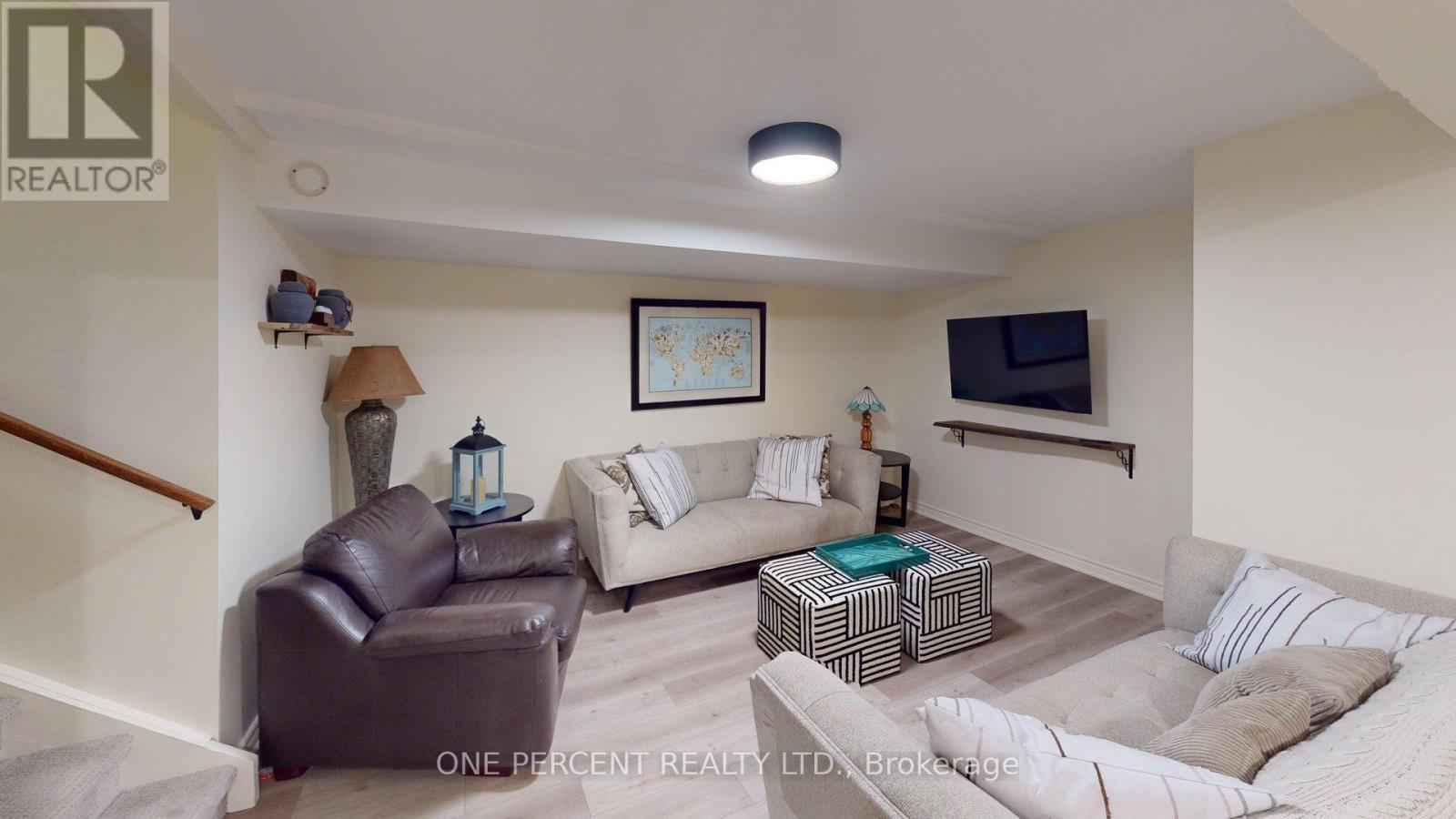 4101 Diana Park, Lincoln, Ontario  L0R 2C0 - Photo 16 - X13664360