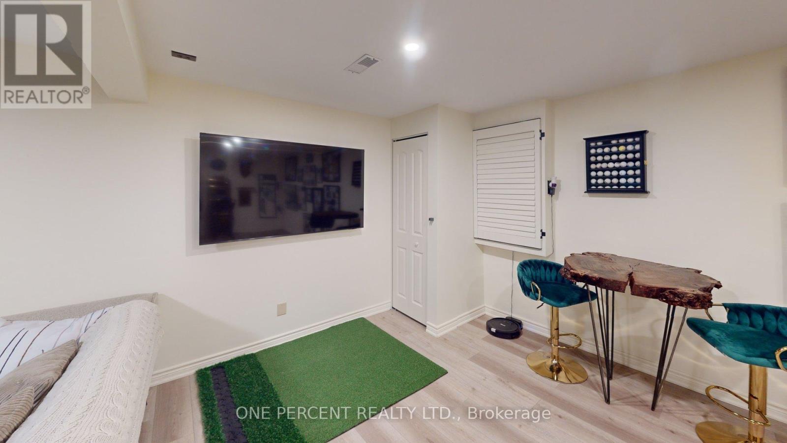 4101 Diana Park, Lincoln, Ontario  L0R 2C0 - Photo 17 - X13664360