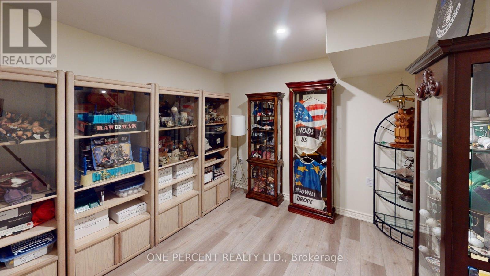4101 Diana Park, Lincoln, Ontario  L0R 2C0 - Photo 19 - X13664360