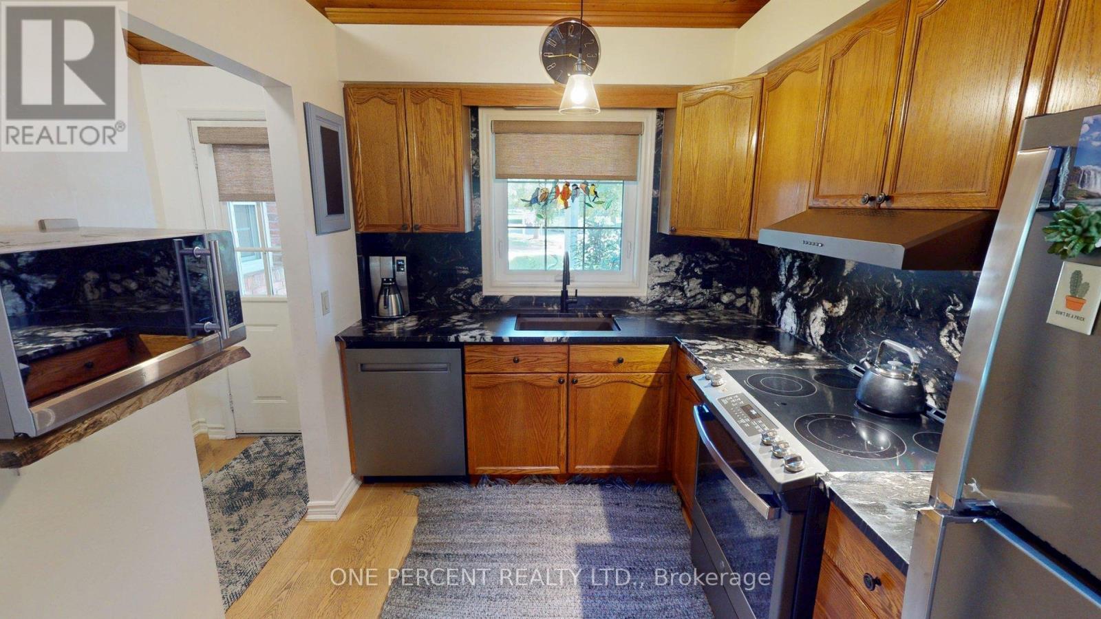 4101 Diana Park, Lincoln, Ontario  L0R 2C0 - Photo 2 - X13664360