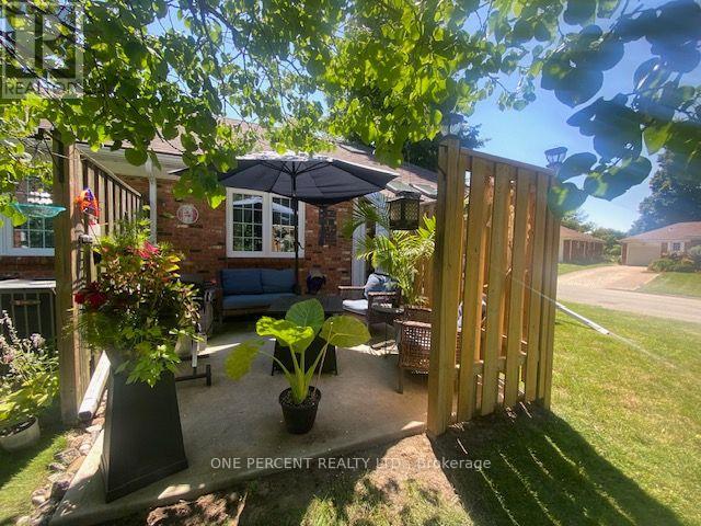 4101 Diana Park, Lincoln, Ontario  L0R 2C0 - Photo 20 - X13664360