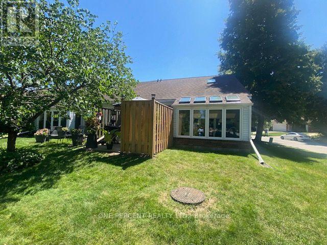 4101 Diana Park, Lincoln, Ontario  L0R 2C0 - Photo 21 - X13664360