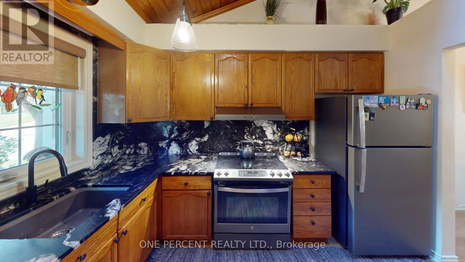 4101 Diana Park, Lincoln, Ontario  L0R 2C0 - Photo 4 - X13664360