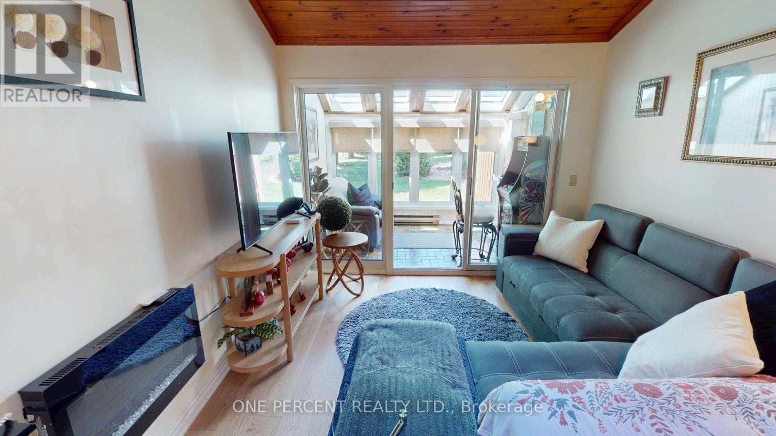 4101 Diana Park, Lincoln, Ontario  L0R 2C0 - Photo 6 - X13664360