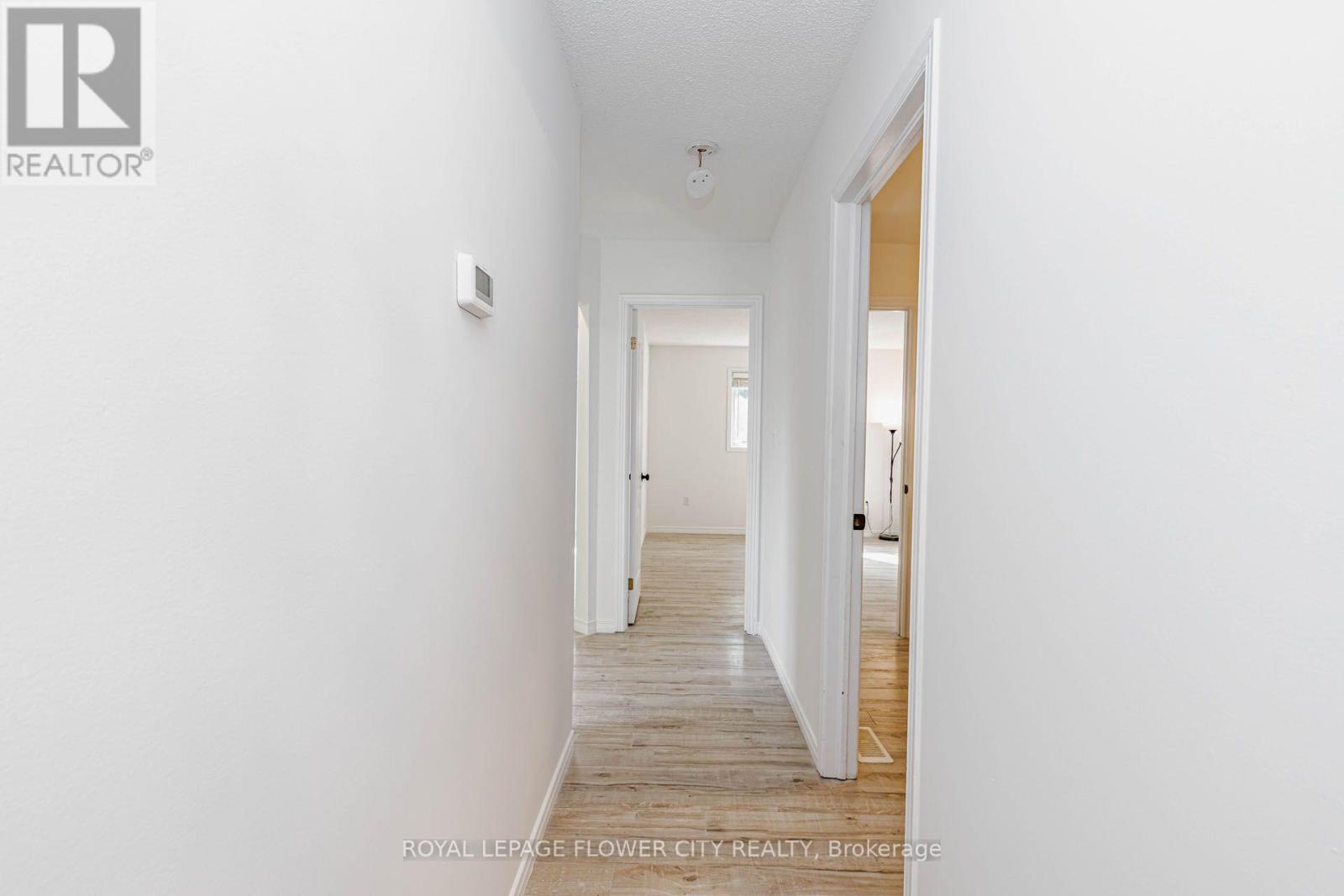 47 Queensway Drive, Strathroy-Caradoc, Ontario  N7G 4M2 - Photo 26 - X13664400