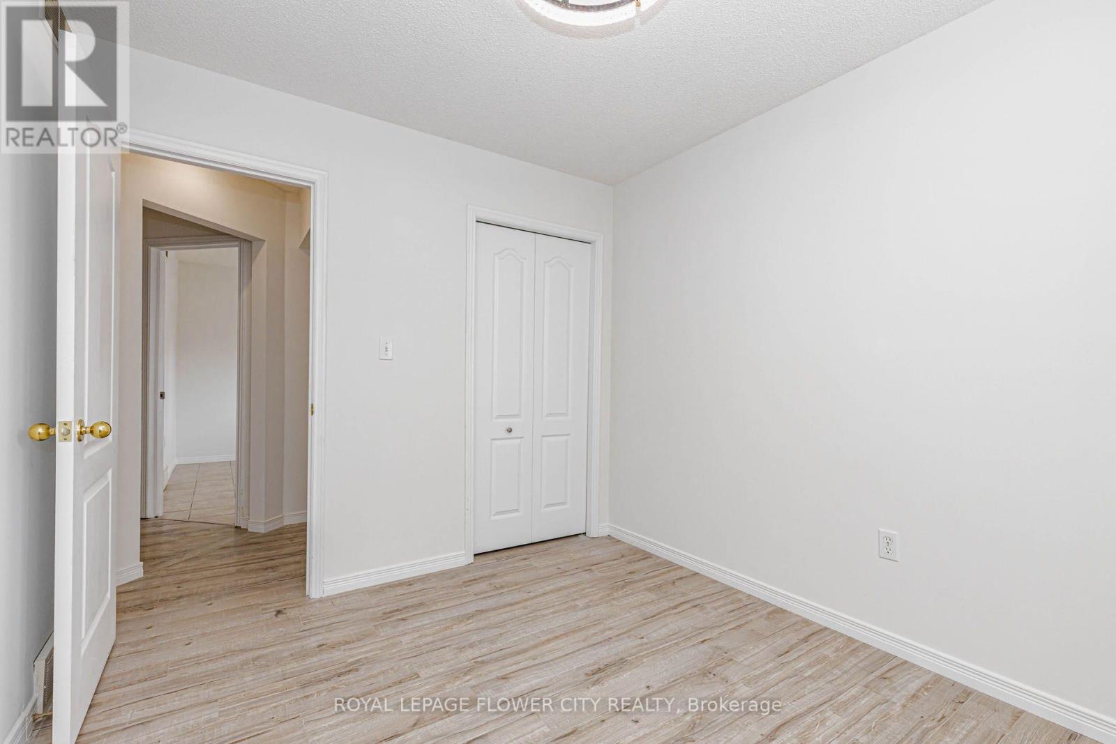 47 Queensway Drive, Strathroy-Caradoc, Ontario  N7G 4M2 - Photo 32 - X13664400