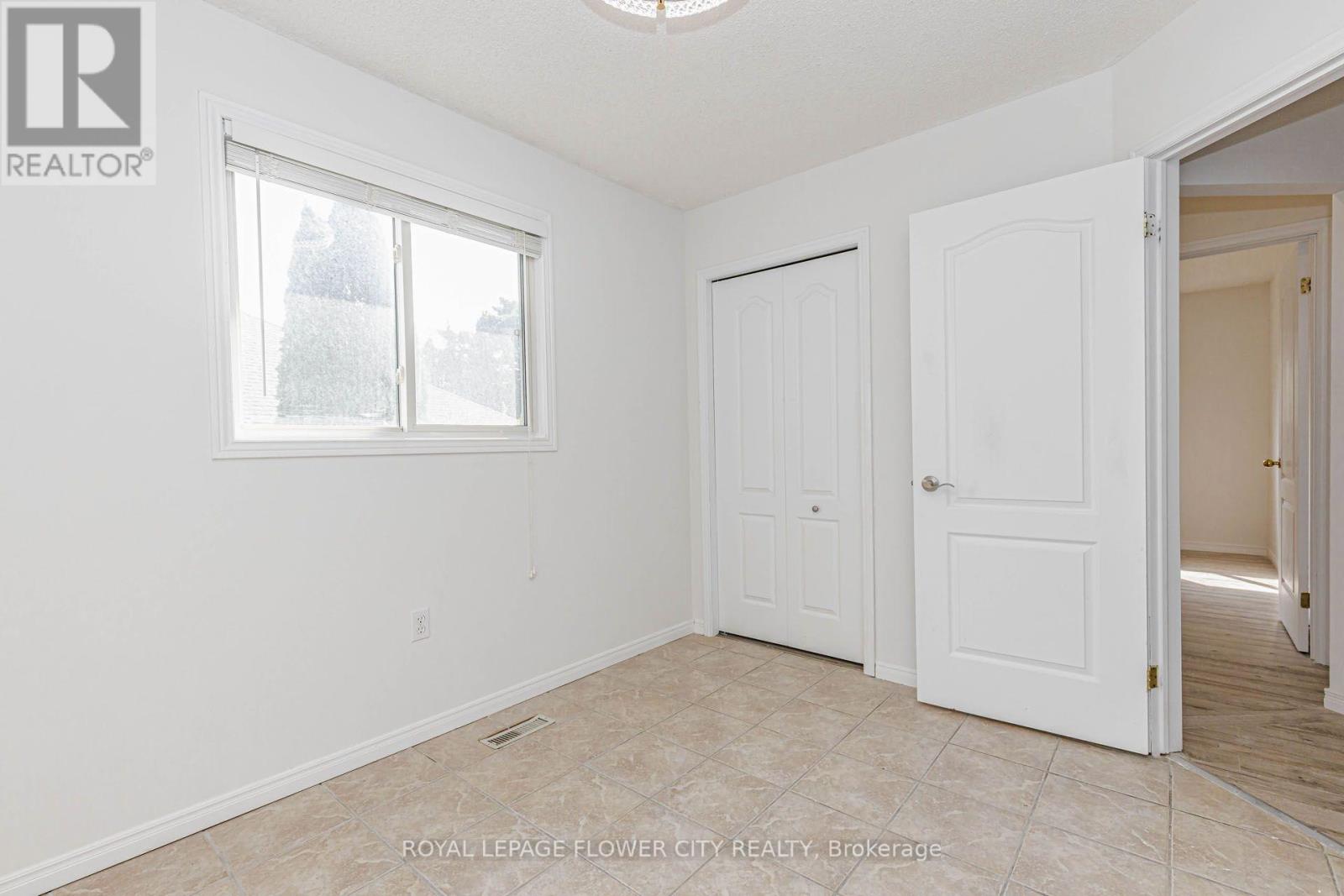 47 Queensway Drive, Strathroy-Caradoc, Ontario  N7G 4M2 - Photo 36 - X13664400