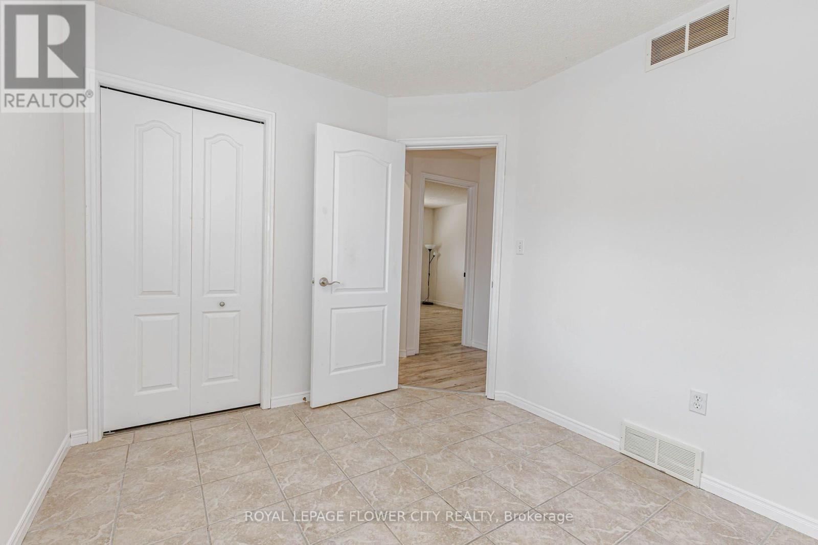 47 Queensway Drive, Strathroy-Caradoc, Ontario  N7G 4M2 - Photo 37 - X13664400