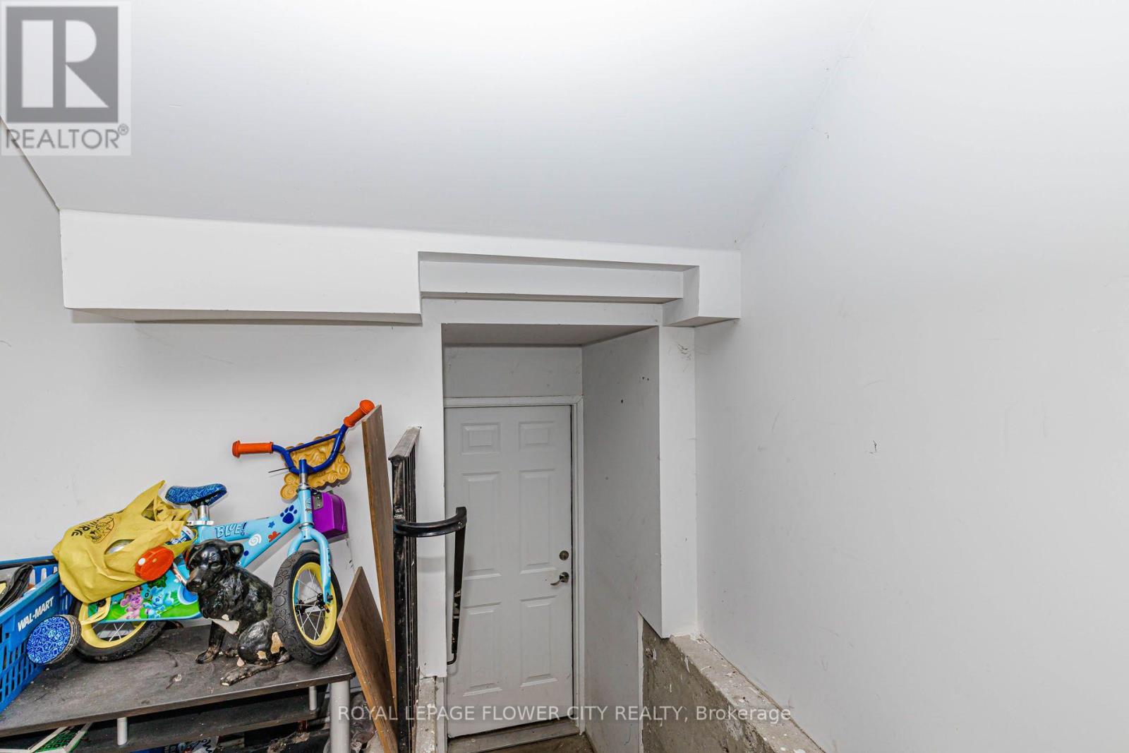 47 Queensway Drive, Strathroy-Caradoc, Ontario  N7G 4M2 - Photo 45 - X13664400