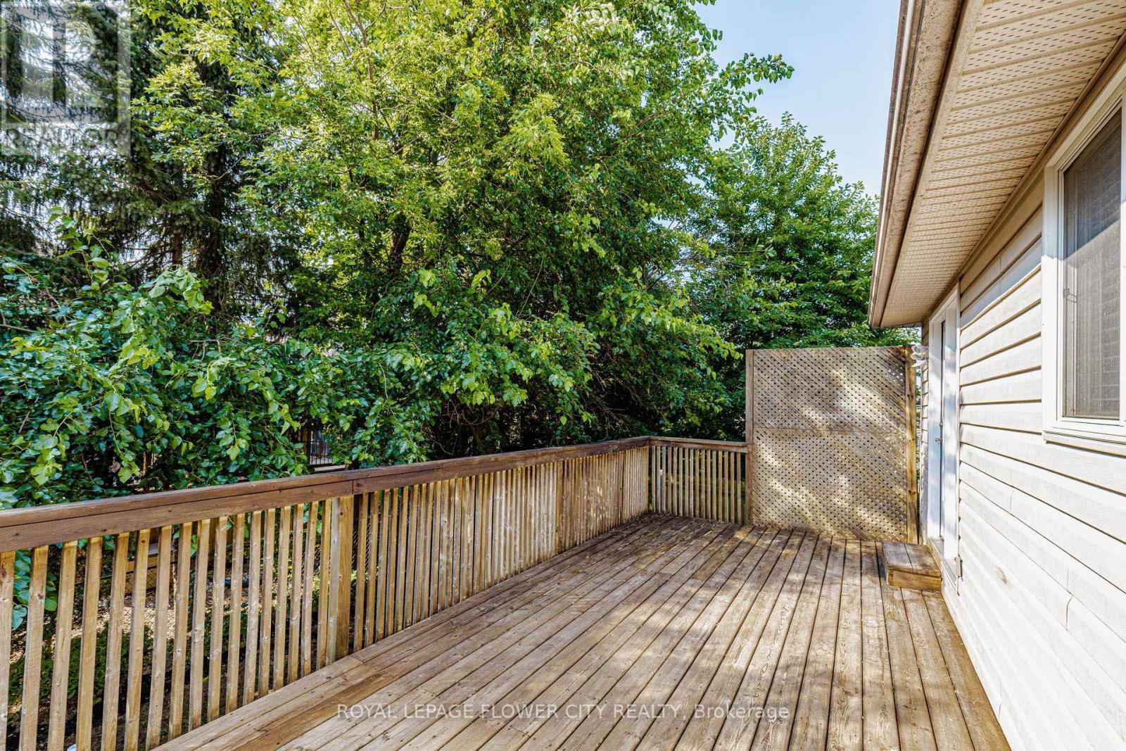 47 Queensway Drive, Strathroy-Caradoc, Ontario  N7G 4M2 - Photo 50 - X13664400