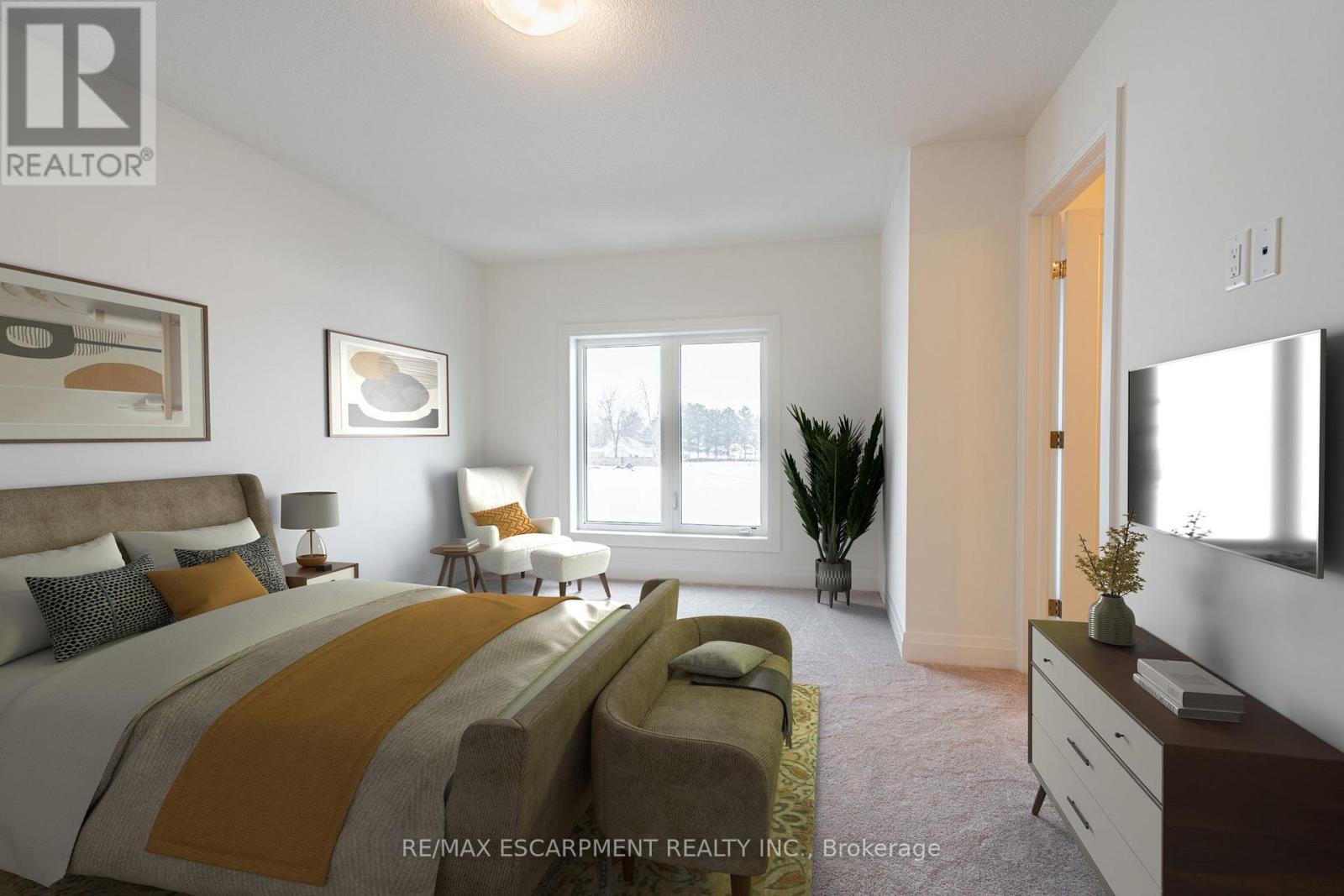 16 Clear Valley Lane, Hamilton, Ontario L0R 1W0 - Photo 6 - X13664408