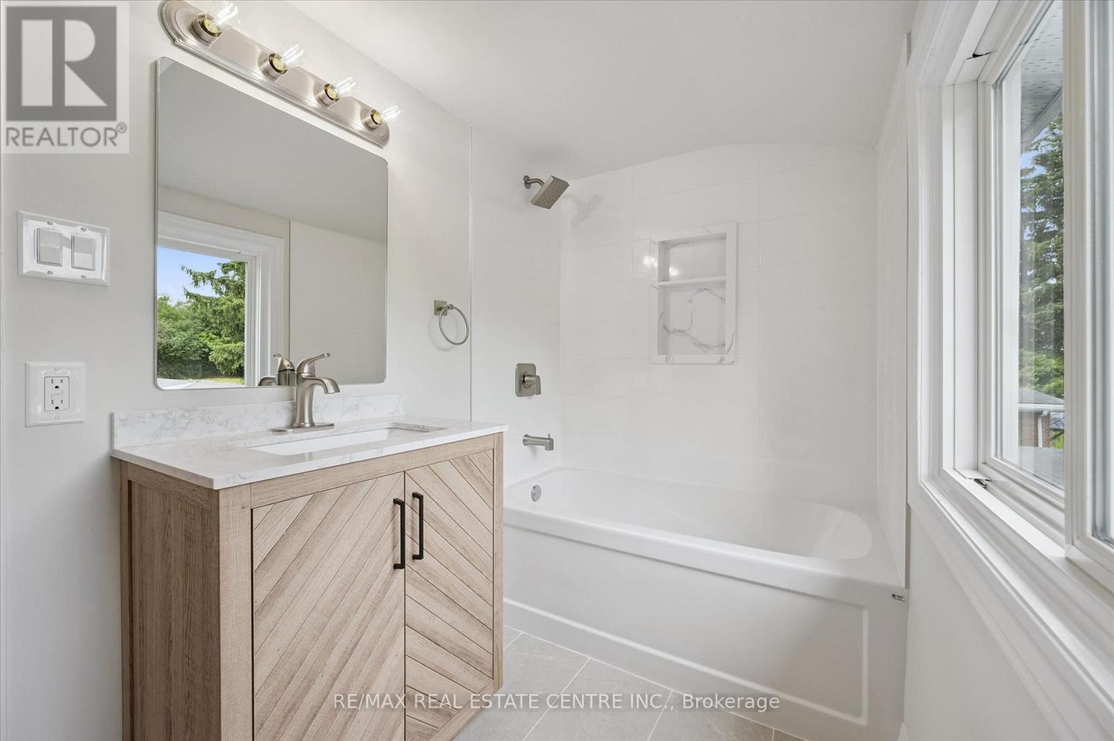 651 Dundas Street S, Cambridge, Ontario N1R 5S2 - Photo 15 - X13664414