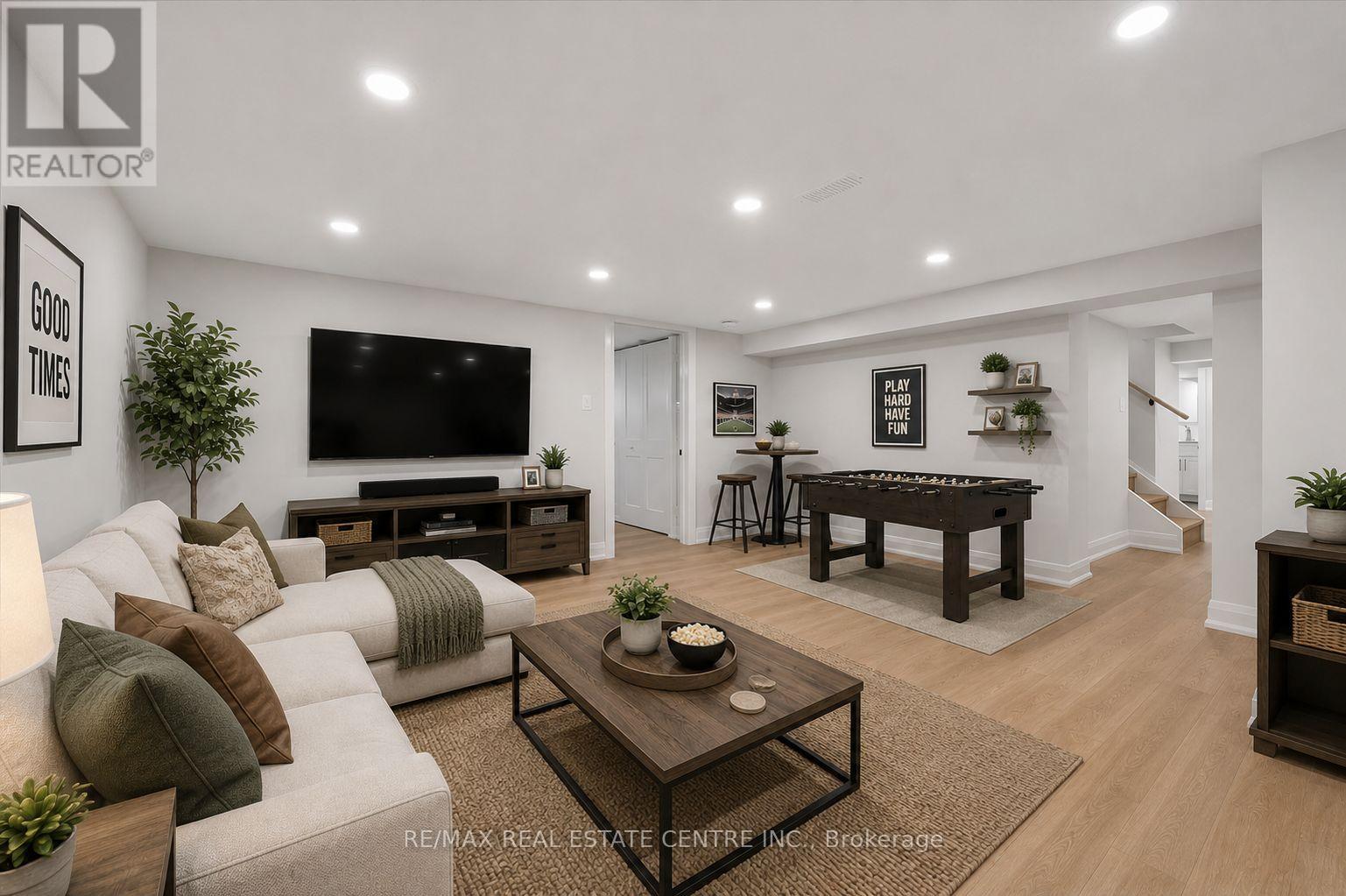 651 Dundas Street S, Cambridge, Ontario N1R 5S2 - Photo 17 - X13664414