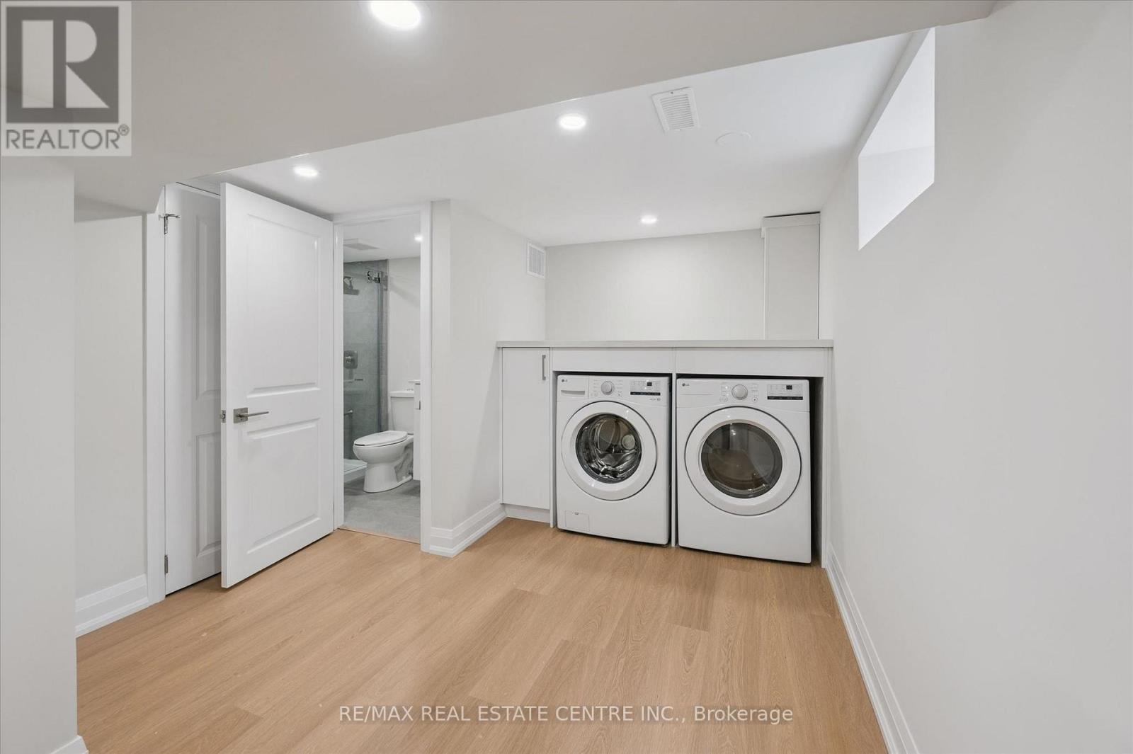 651 Dundas Street S, Cambridge, Ontario N1R 5S2 - Photo 19 - X13664414