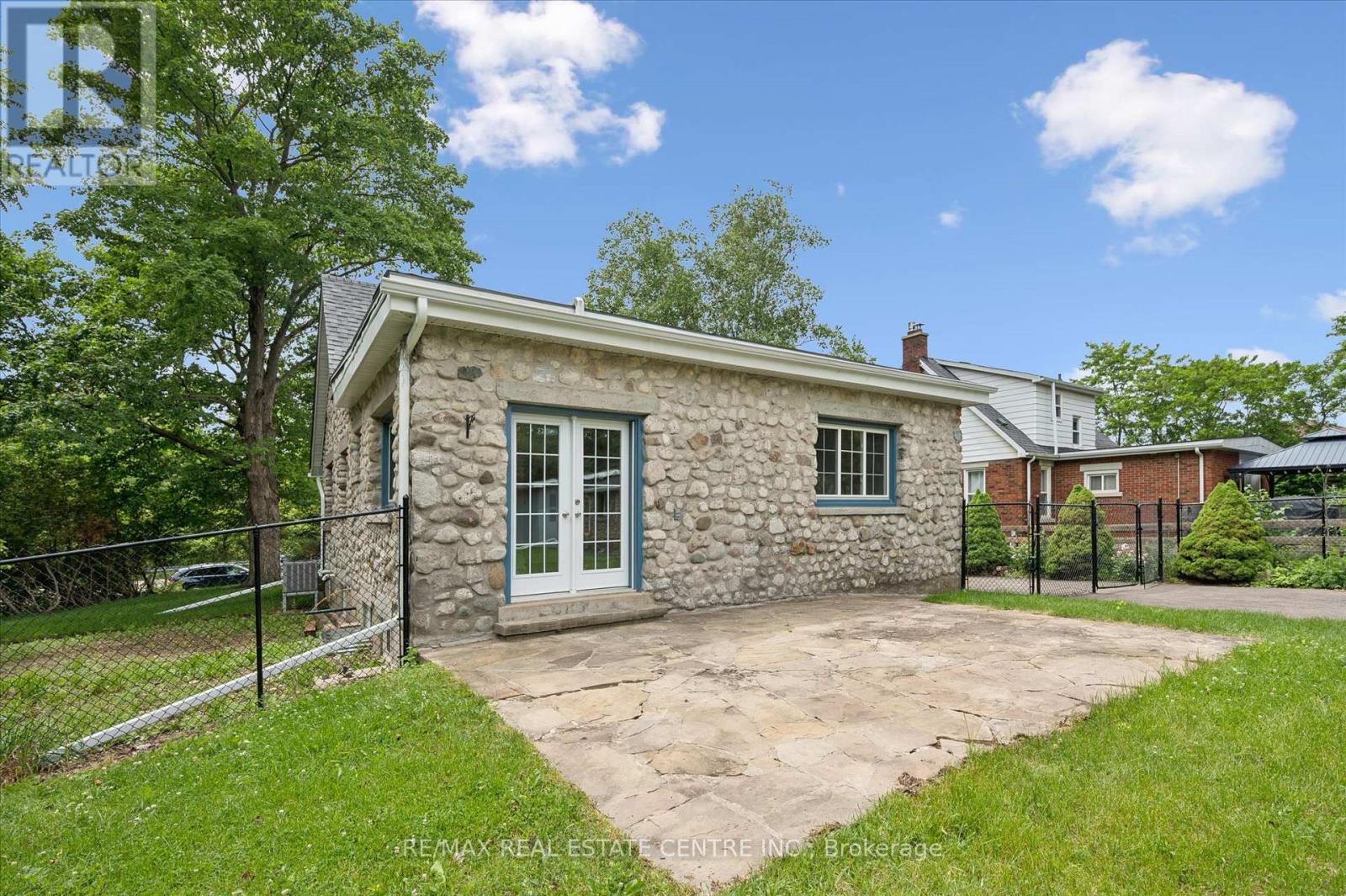 651 Dundas Street S, Cambridge, Ontario N1R 5S2 - Photo 22 - X13664414