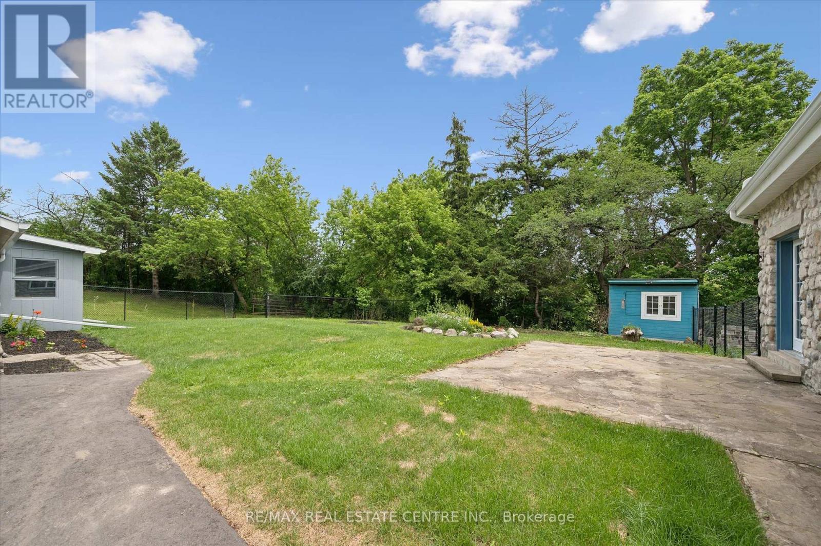 651 Dundas Street S, Cambridge, Ontario N1R 5S2 - Photo 23 - X13664414