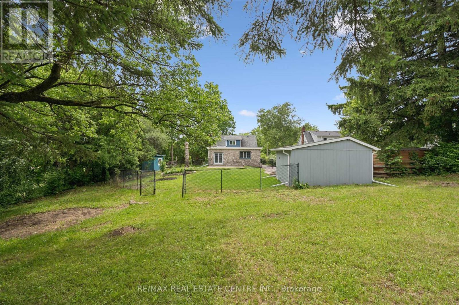 651 Dundas Street S, Cambridge, Ontario N1R 5S2 - Photo 26 - X13664414