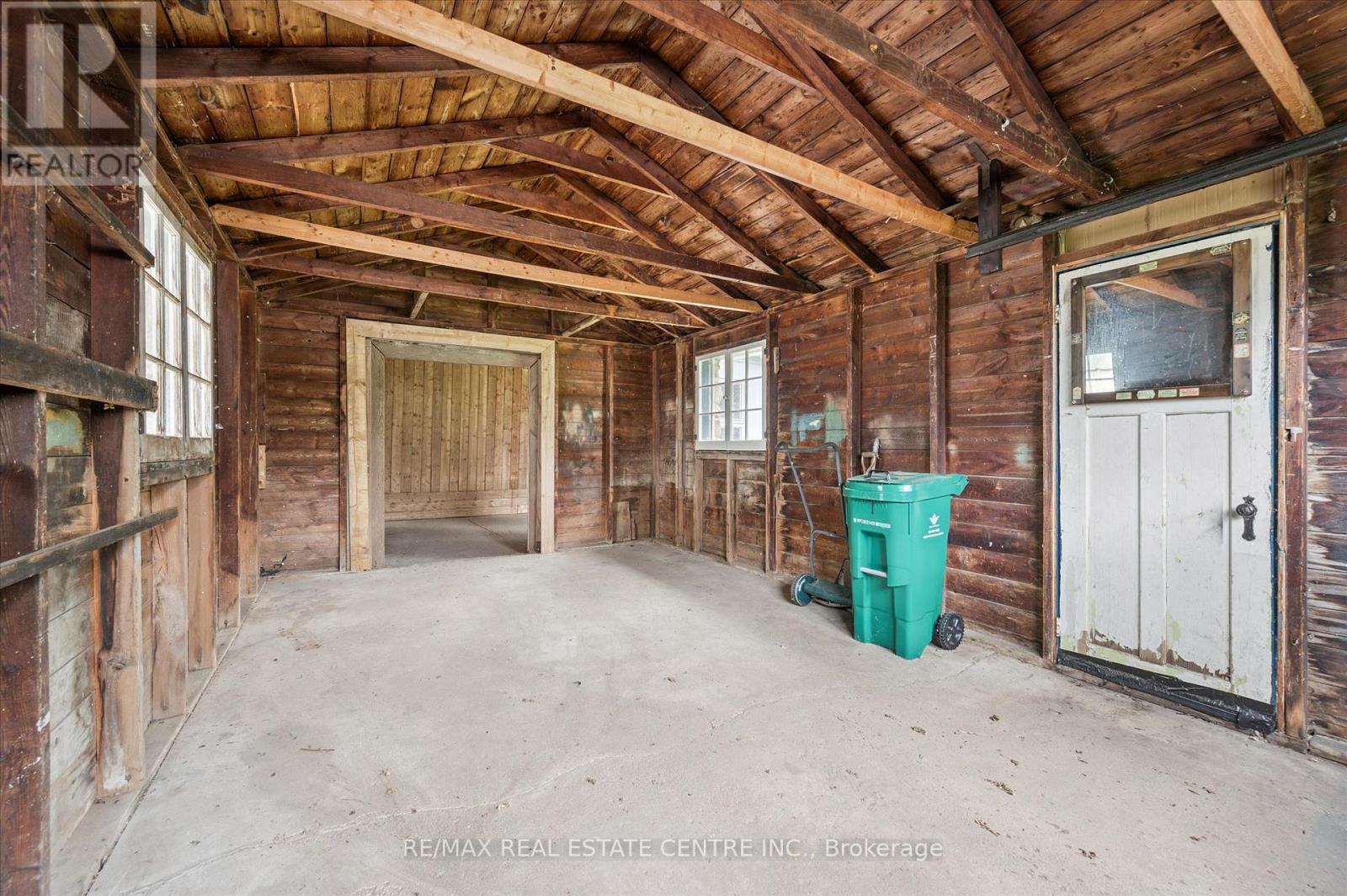 651 Dundas Street S, Cambridge, Ontario N1R 5S2 - Photo 27 - X13664414
