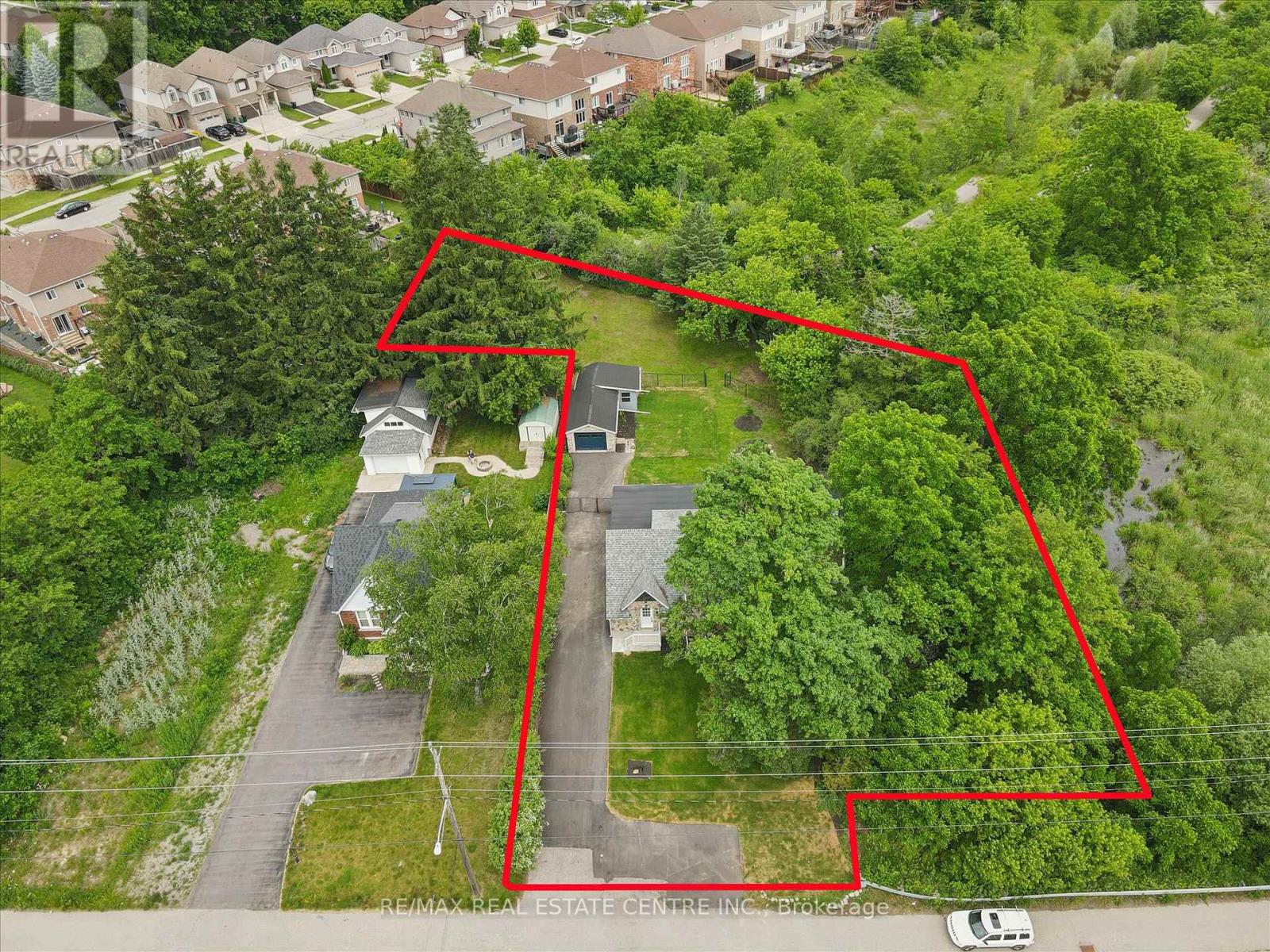 651 Dundas Street S, Cambridge, Ontario N1R 5S2 - Photo 29 - X13664414