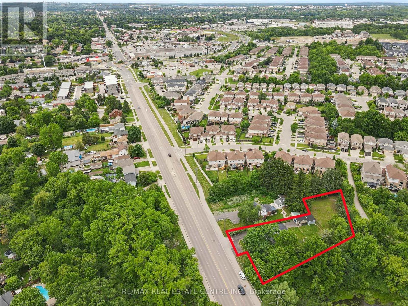 651 Dundas Street S, Cambridge, Ontario N1R 5S2 - Photo 30 - X13664414