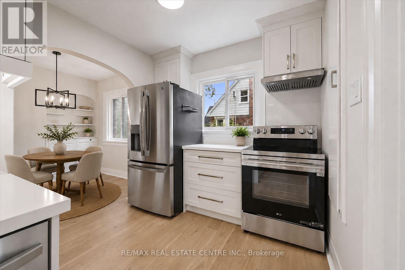 651 Dundas Street S, Cambridge, Ontario N1R 5S2 - Photo 6 - X13664414