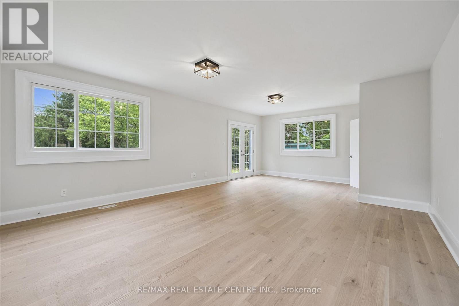 651 Dundas Street S, Cambridge, Ontario N1R 5S2 - Photo 9 - X13664414