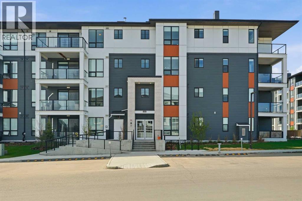 4417, 15 Sage Meadows Landing NW, Calgary, Alberta