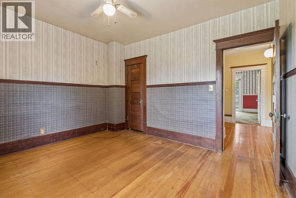 picture 27