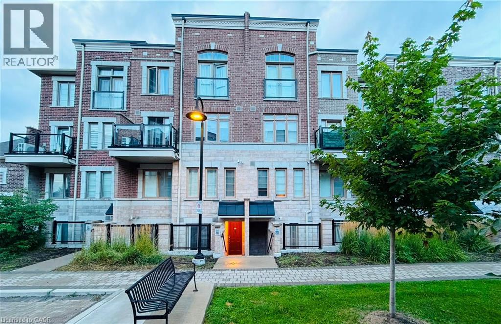 2355 Sheppard Avenue W Unit# 203, Toronto, Ontario  M9M 0E7 - Photo 3 - 40853629