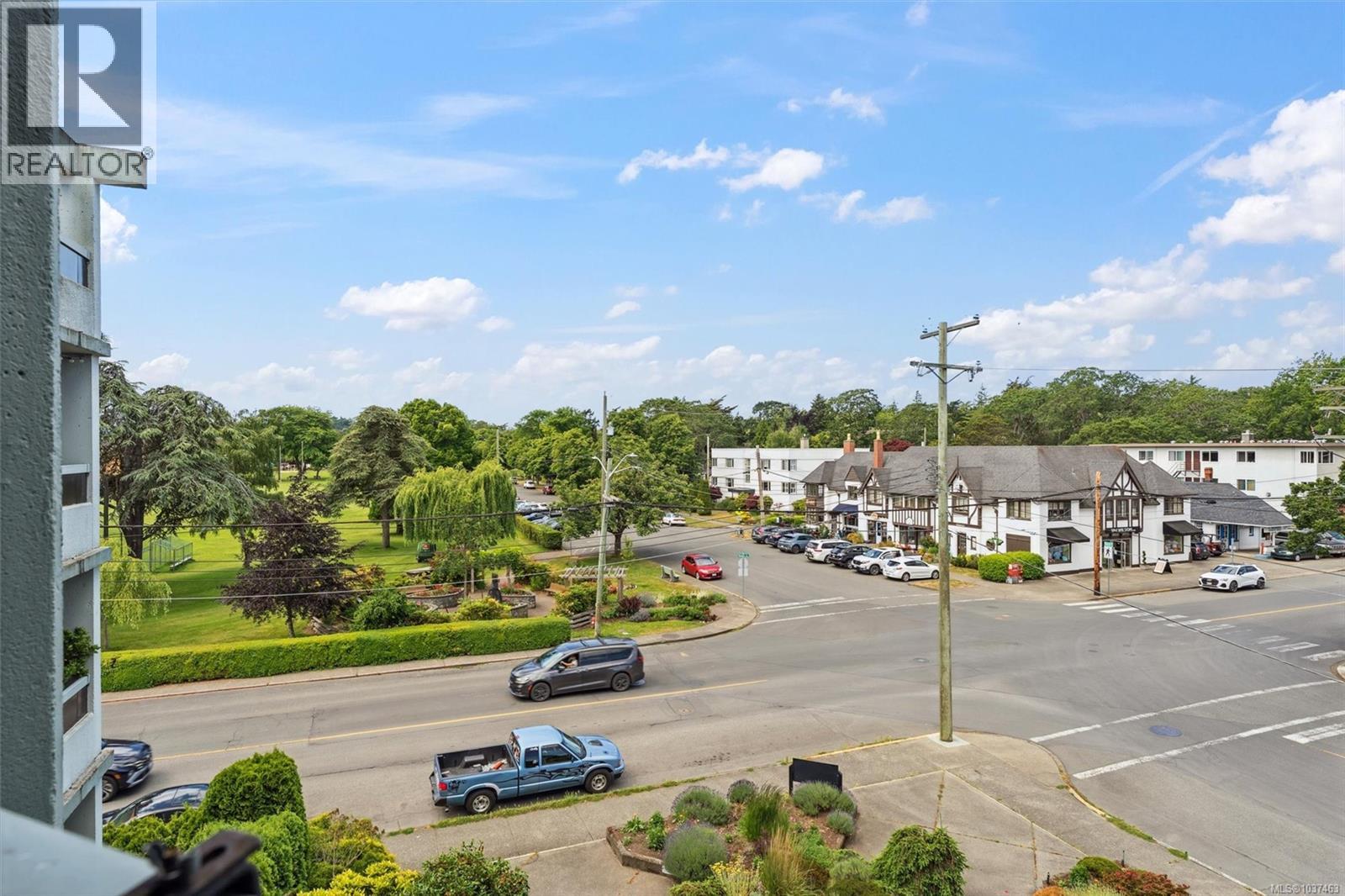402 2605 Windsor Rd, Oak Bay, British Columbia  V8S 5H9 - Photo 15 - 1037463