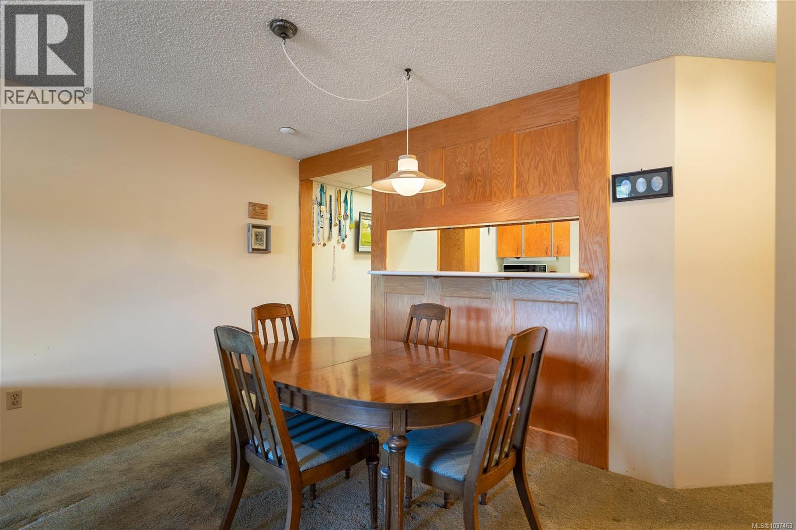402 2605 Windsor Rd, Oak Bay, British Columbia  V8S 5H9 - Photo 8 - 1037463