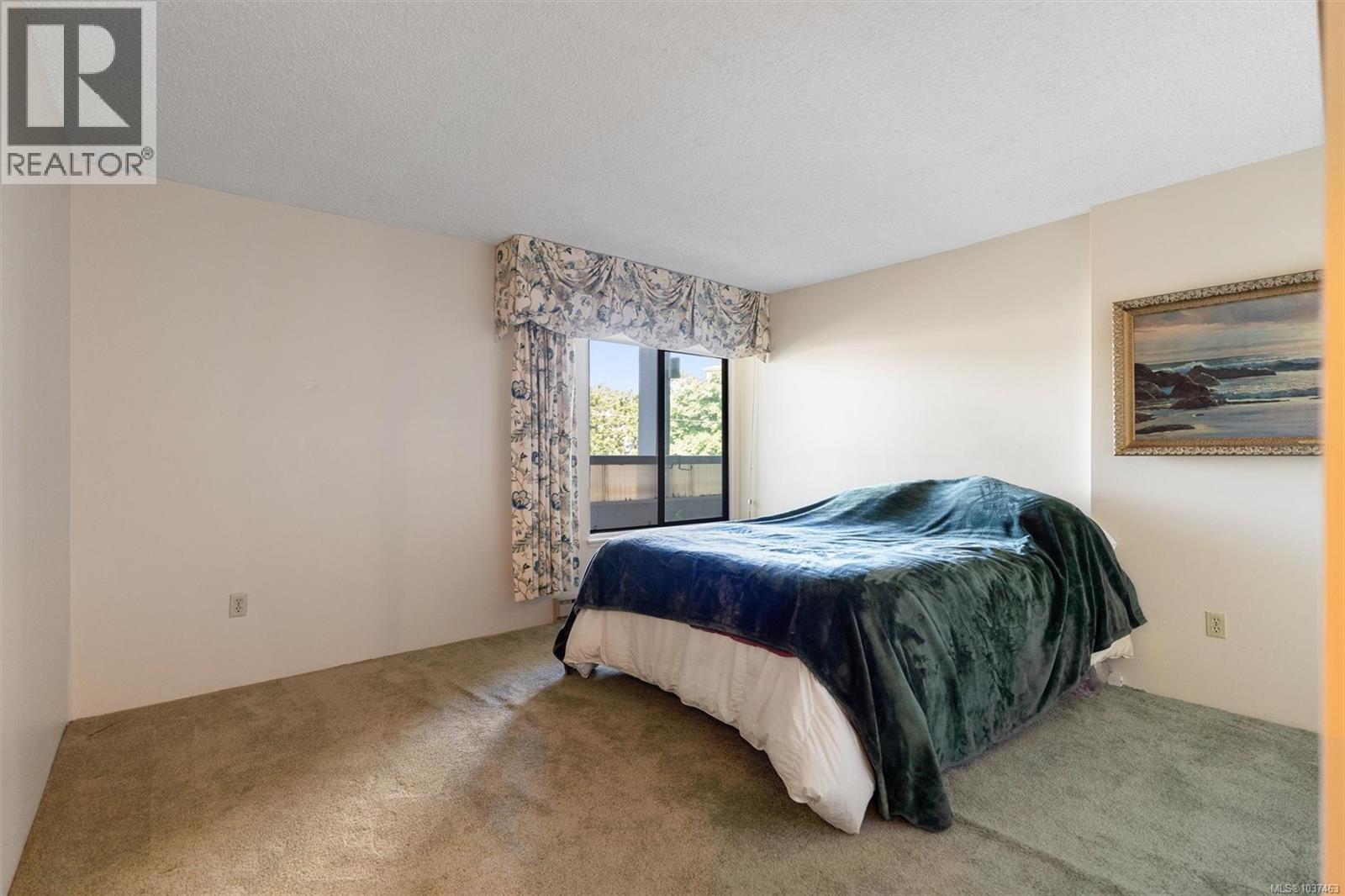 402 2605 Windsor Rd, Oak Bay, British Columbia  V8S 5H9 - Photo 11 - 1037463