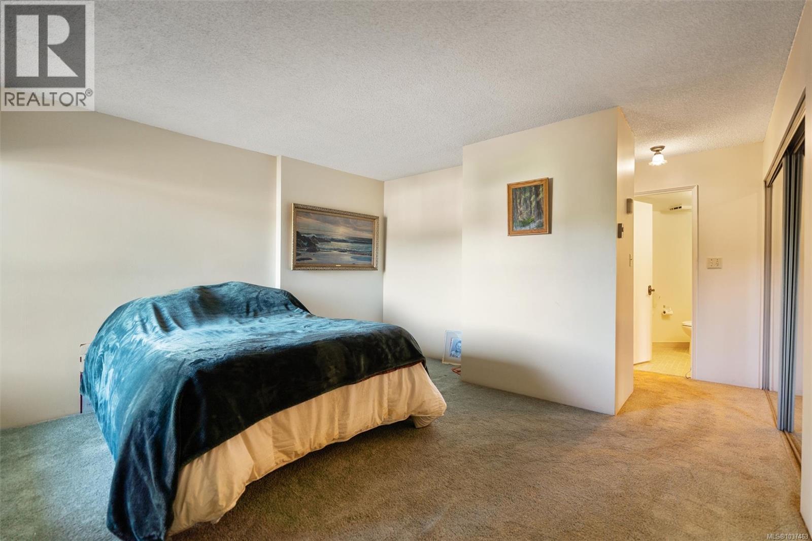 402 2605 Windsor Rd, Oak Bay, British Columbia  V8S 5H9 - Photo 12 - 1037463
