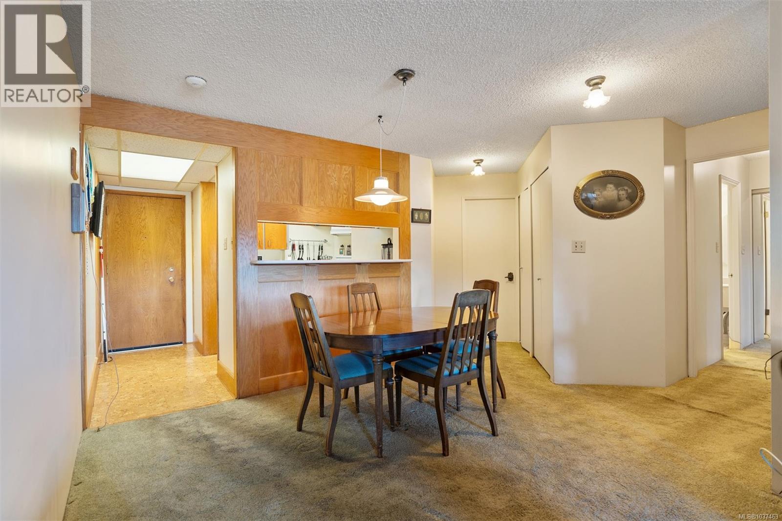 402 2605 Windsor Rd, Oak Bay, British Columbia  V8S 5H9 - Photo 5 - 1037463