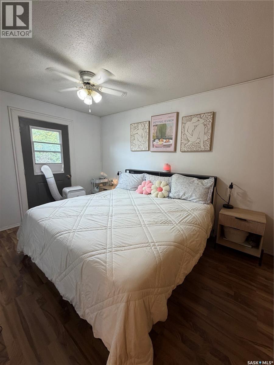 121 Pine Street, Porcupine Plain, Saskatchewan  S0E 1H0 - Photo 13 - SK045207