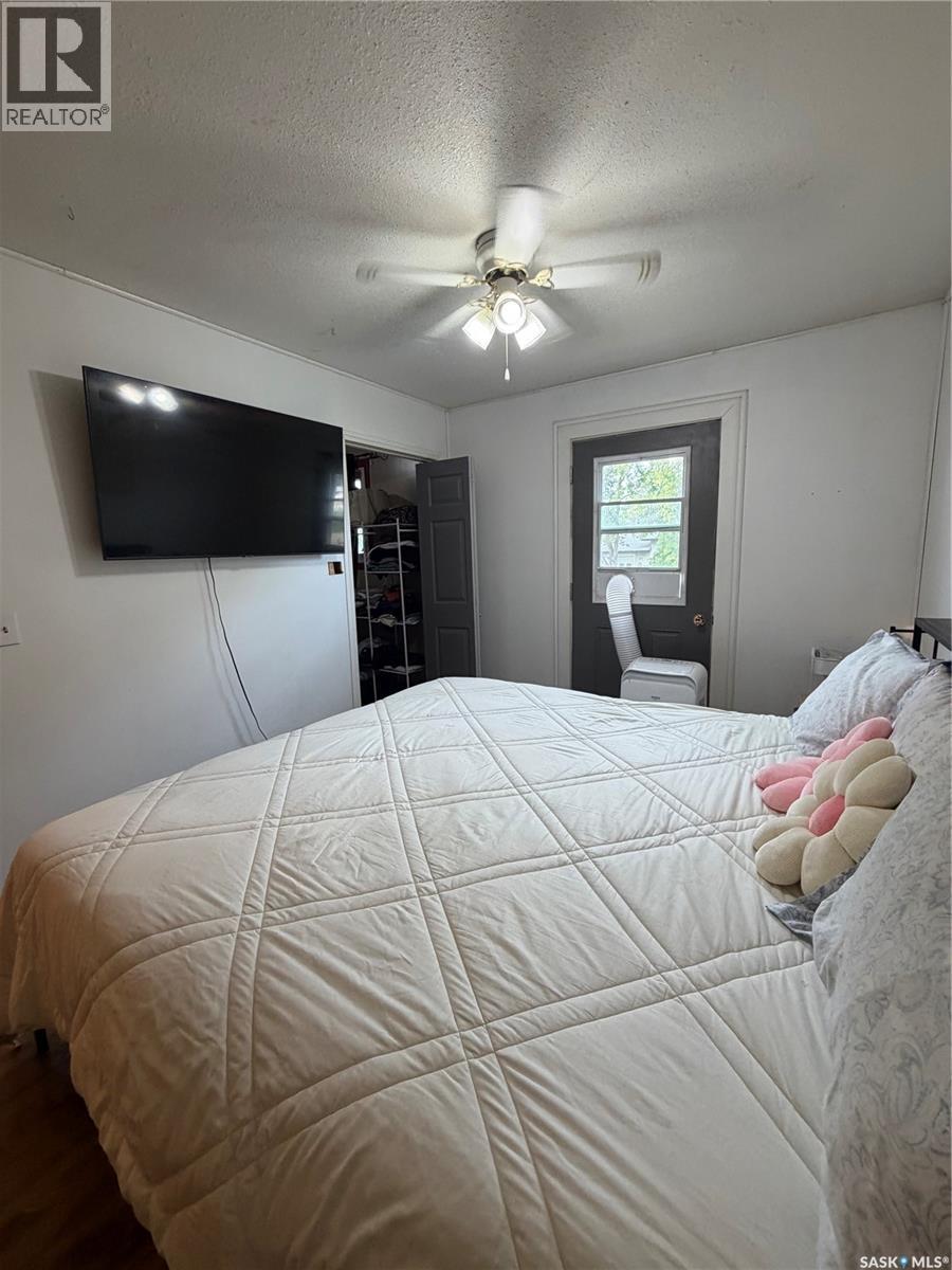121 Pine Street, Porcupine Plain, Saskatchewan  S0E 1H0 - Photo 15 - SK045207