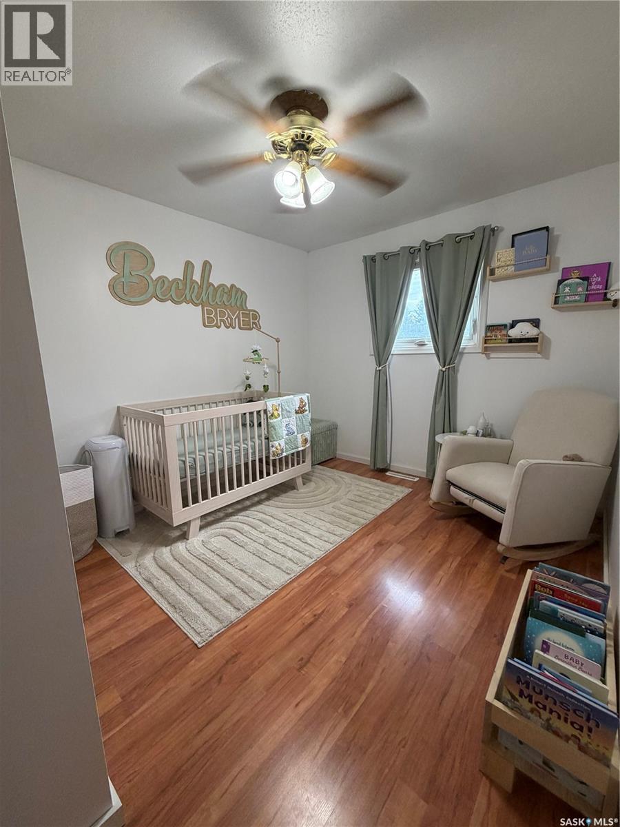 121 Pine Street, Porcupine Plain, Saskatchewan  S0E 1H0 - Photo 19 - SK045207