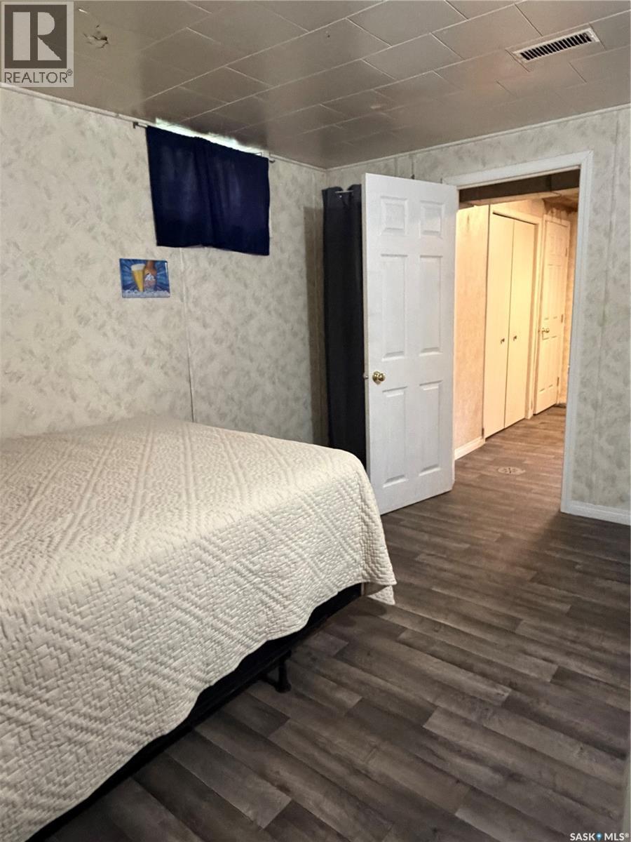 121 Pine Street, Porcupine Plain, Saskatchewan  S0E 1H0 - Photo 23 - SK045207