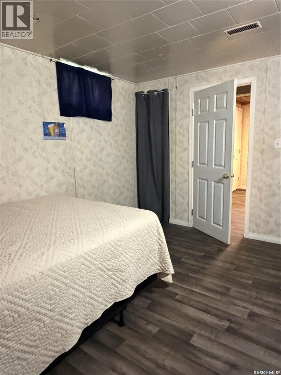 121 Pine Street, Porcupine Plain, Saskatchewan  S0E 1H0 - Photo 24 - SK045207