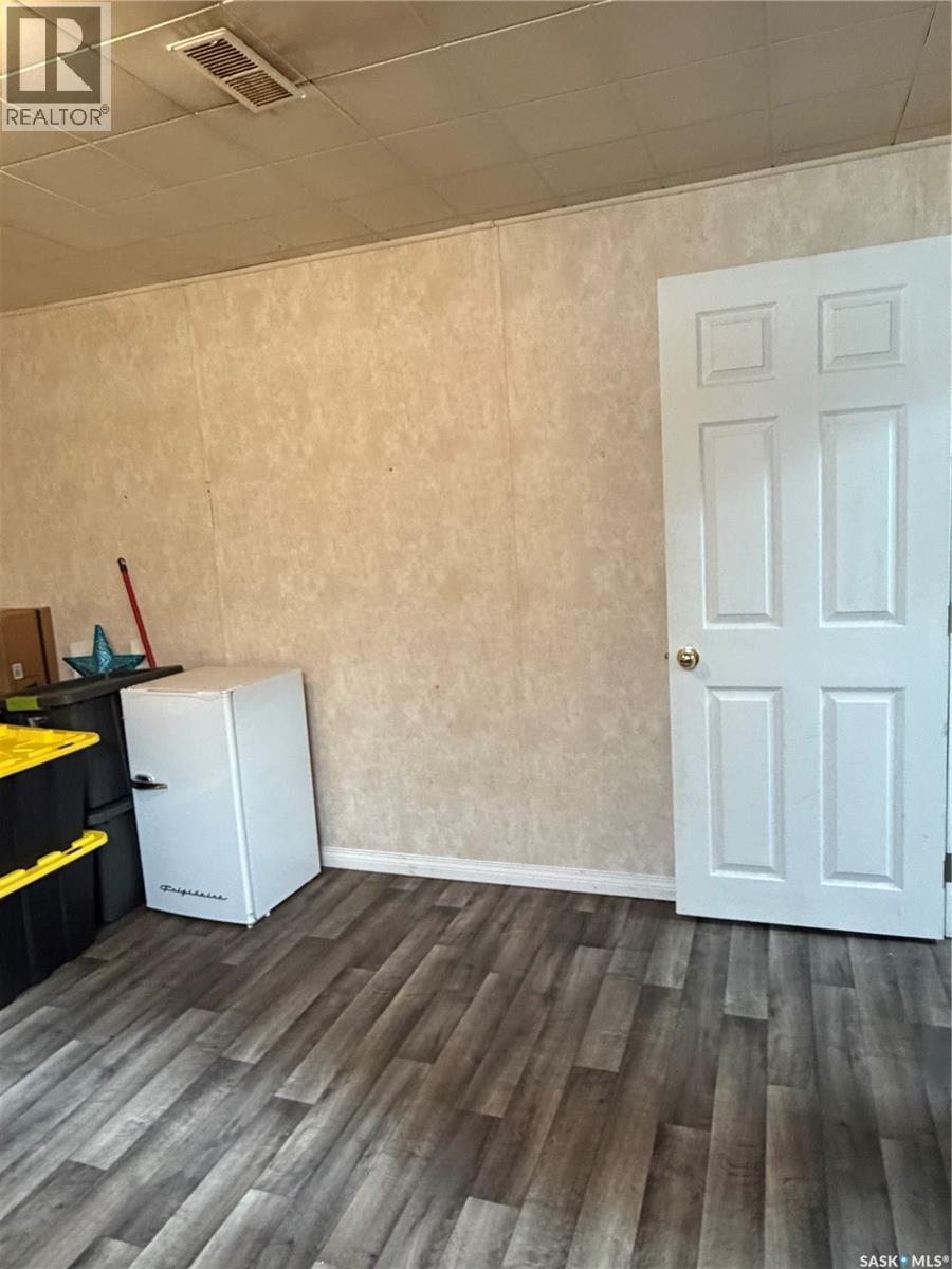 121 Pine Street, Porcupine Plain, Saskatchewan  S0E 1H0 - Photo 29 - SK045207